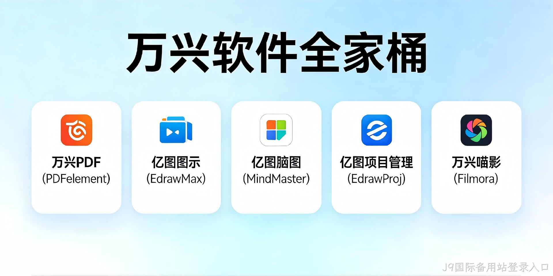 替换词