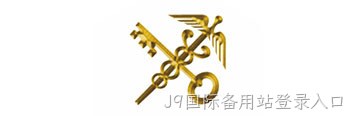 深圳海关