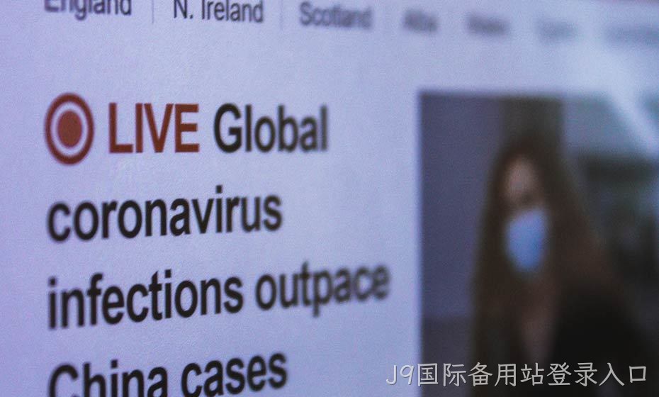 信息化将成为中小企业提升自身竞争力的必由之路